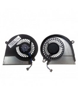 Computer cooler HP ProBook: 430 G1, 470 ORG