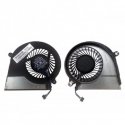 Computer cooler HP ProBook: 430 G1, 470 ORG