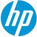27'' HP Monitor Series 7 Pro 4K Thunderbolt 4 Monitor 727pk