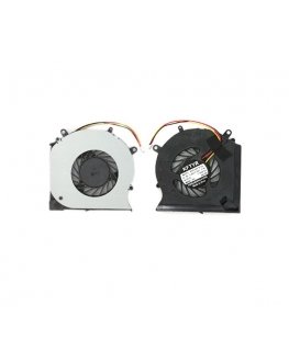 Laptop cooler HP DV3
