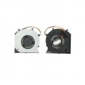 Laptop cooler HP DV3