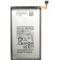 Extra Digital Battery SAMSUNG Galaxy S10 Extra Digital Battery SAMSUNG Galaxy S10