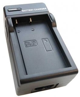 Extra Digital Charger NIKON EN-EL9