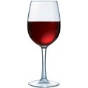 Komplet 6 kieliszków do wina Venus 470 ml AMBITION