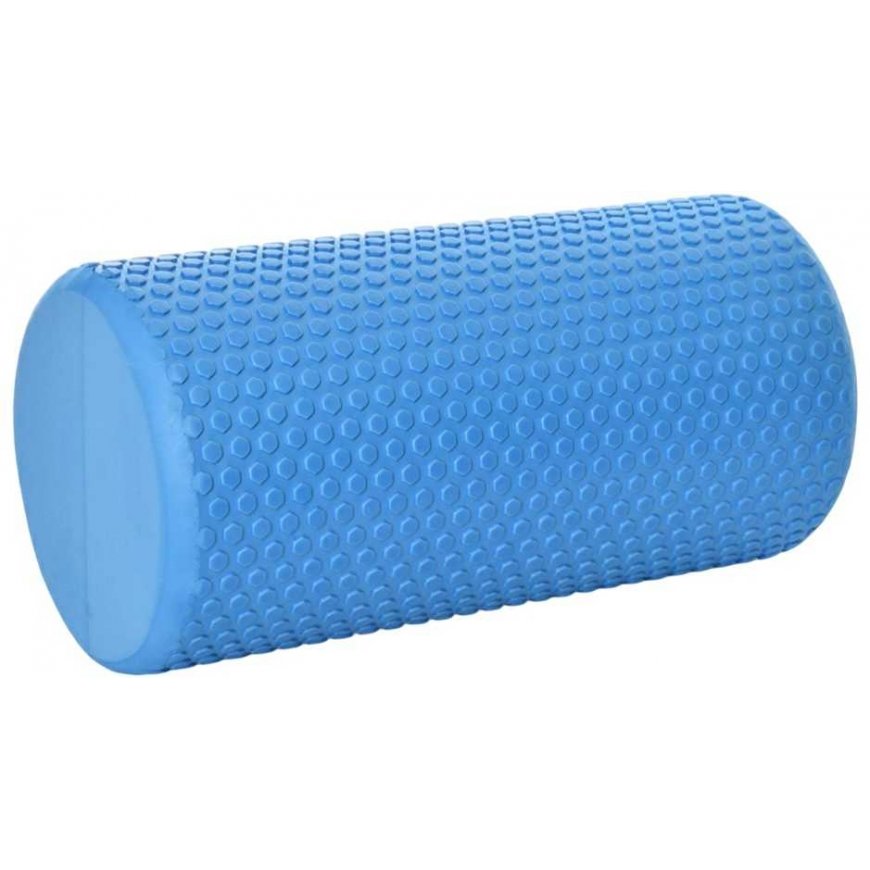 Sanro Yoga massage roller SANRO Foam