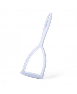 Fissman BIANKA Pestle 29 cm [nylon+silicone]