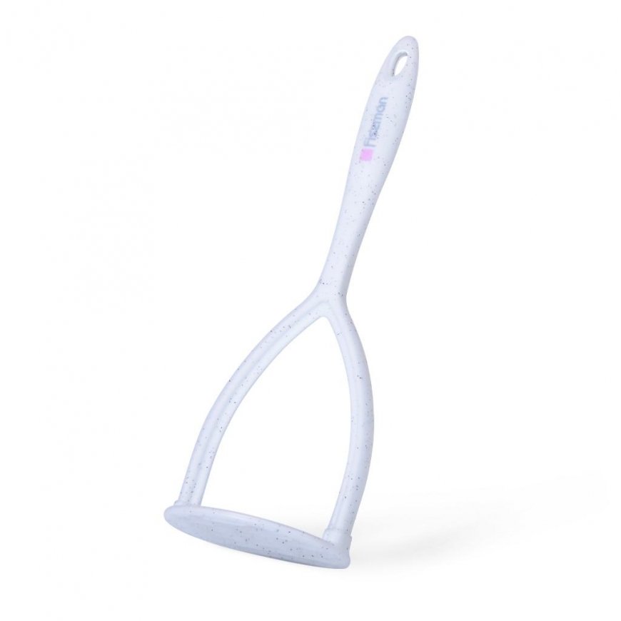 Fissman BIANKA Pestle 29 cm [nylon+silicone]