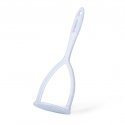 Fissman BIANKA Grūstuvas 29 cm [neilonas+silikonas]