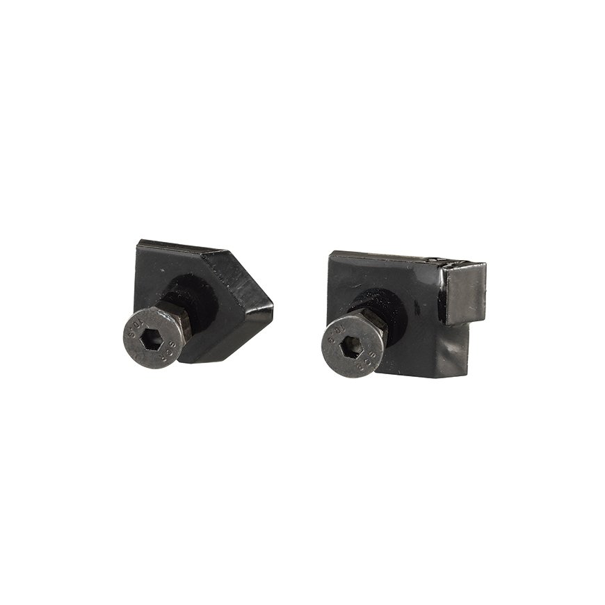 Makita E-13655 Elektriskā zemes urbja piederums
