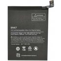 Extra Digital Battery XIAOMI Mi A2 Lite
