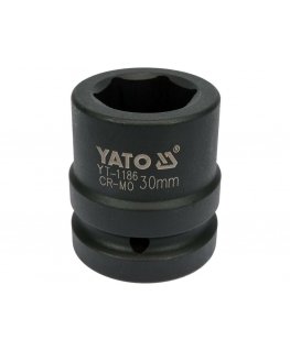 Yato YT-1186 uzmava un uzmavu komplekts