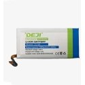Extra Digital Battery Samsung Galaxy S8/ EB-BG950ABE Extra Digital Battery Samsung Galaxy S8/ EB-BG950ABE