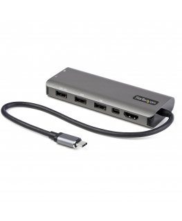 Extra Digital Adapter mini DisplayPort - HDMI