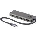 Extra Digital Adapter mini DisplayPort - HDMI Extra Digital Adapter mini DisplayPort - HDMI