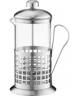 Larissa Krata infuser 350 ml AMBITION