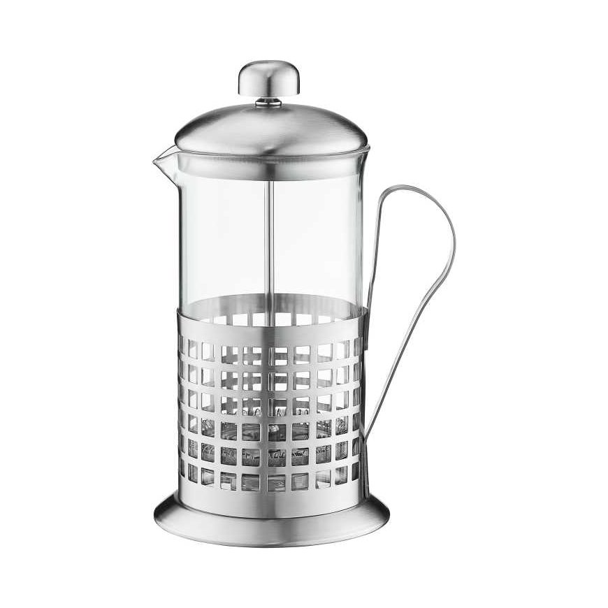 Larissa Krata infuser 350 ml AMBITION