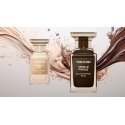 TOM FORD Vanille Fatale (2024)
