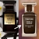 TOM FORD Vanille Fatale (2024)