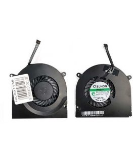 Computer cooler APPLE MacBook Pro 13: A1278