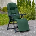 Fotel sodo su podnóżkiem Galaxy Plus H024-32IB PATIO Fotel sodo su podnóżkiem Galaxy Plus H024-32IB PATIO