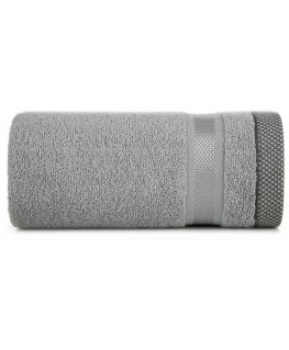 Towel Eurofirany RE/ABBIE/04/SRE 100X150 500