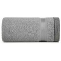 Towel Eurofirany RE/ABBIE/04/SRE 100X150 500 Towel Eurofirany RE/ABBIE/04/SRE 100X150 500