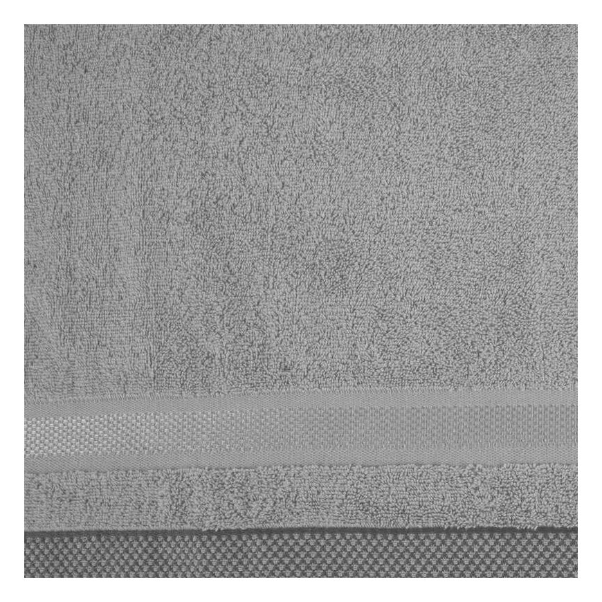 Towel Eurofirany RE/ABBIE/04/SRE 100X150 500 – 2