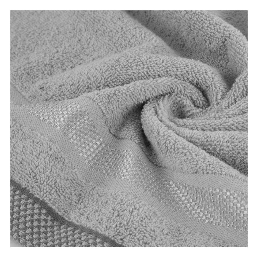Towel Eurofirany RE/ABBIE/04/SRE 100X150 500 – 3