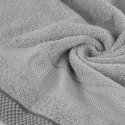 Towel Eurofirany RE/ABBIE/04/SRE 100X150 500 Towel Eurofirany RE/ABBIE/04/SRE 100X150 500