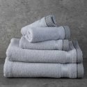 Towel Eurofirany RE/ABBIE/04/SRE 100X150 500 Towel Eurofirany RE/ABBIE/04/SRE 100X150 500