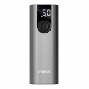 Cycplus A8 electric pump Cycplus A8 electric pump