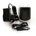 Extra Digital Charger NIKON EN-EL23 Extra Digital Charger NIKON EN-EL23