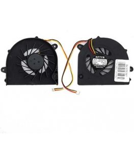 Laptop cooler for ACER Aspire 4332, 4732