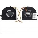 Laptop cooler for ACER Aspire 4332, 4732 Laptop cooler for ACER Aspire 4332, 4732