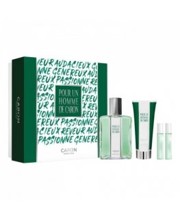 Caron Pour Un Homme De Caron, 210 ml