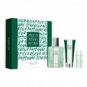 Caron Pour Un Homme De Caron, 210 ml Caron Pour Un Homme De Caron, 210 ml
