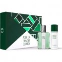 Caron Pour Un Homme De Caron, 210 ml Caron Pour Un Homme De Caron, 210 ml