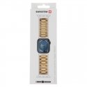 Swissten Metal Band for Apple Watch 38 / 40 / 41 mm Swissten Metal Band for Apple Watch 38 / 40 / 41 mm