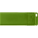 Verbatim Slider USB-muisti 16 GB USB A-tyyppi 2.0 Sininen, Vihreä, Punainen