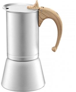 Dajar Kavavirė Nordic 150 ml AMBITION