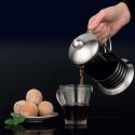Kettle Larissa 600 ml pass AMBITION Kettle Larissa 600 ml pass AMBITION