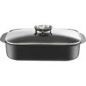 Brytfanna with coating Teflon™ Perfecto 34 x 24 cm AMBITION Brytfanna with coating Teflon™ Perfecto 34 x 24 cm AMBITION