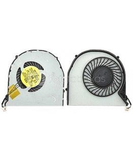 Laptop cooler ACER Aspire E1-422