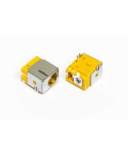 Extra Digital Power socket ACER Aspire 3050, 3050-1142