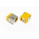 Extra Digital Power socket ACER Aspire 3050, 3050-1142