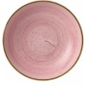 Miska keramikinė Stonecast Petal Rožinė 1,13 l CHURCHILL Miska keramikinė Stonecast Petal Rožinė 1,13 l CHURCHILL