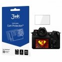 3MK Cam Protection 3MK Cam Protection