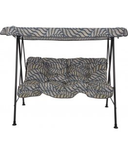 Huśtawka ogrodowa Tora G050-06IB PATIO
