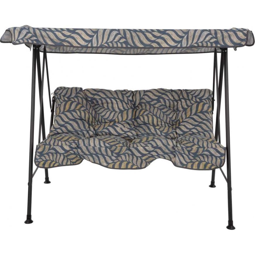 Patio Tora G050-06IB PATIO garden swing