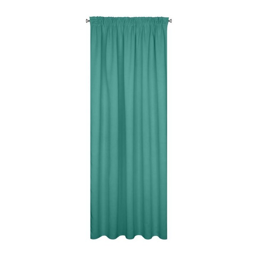Eurofirany ZAS / BLACKOUT / TUR 135X270 T – 4